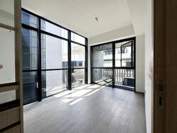 Mori (D14), Apartment #470800271